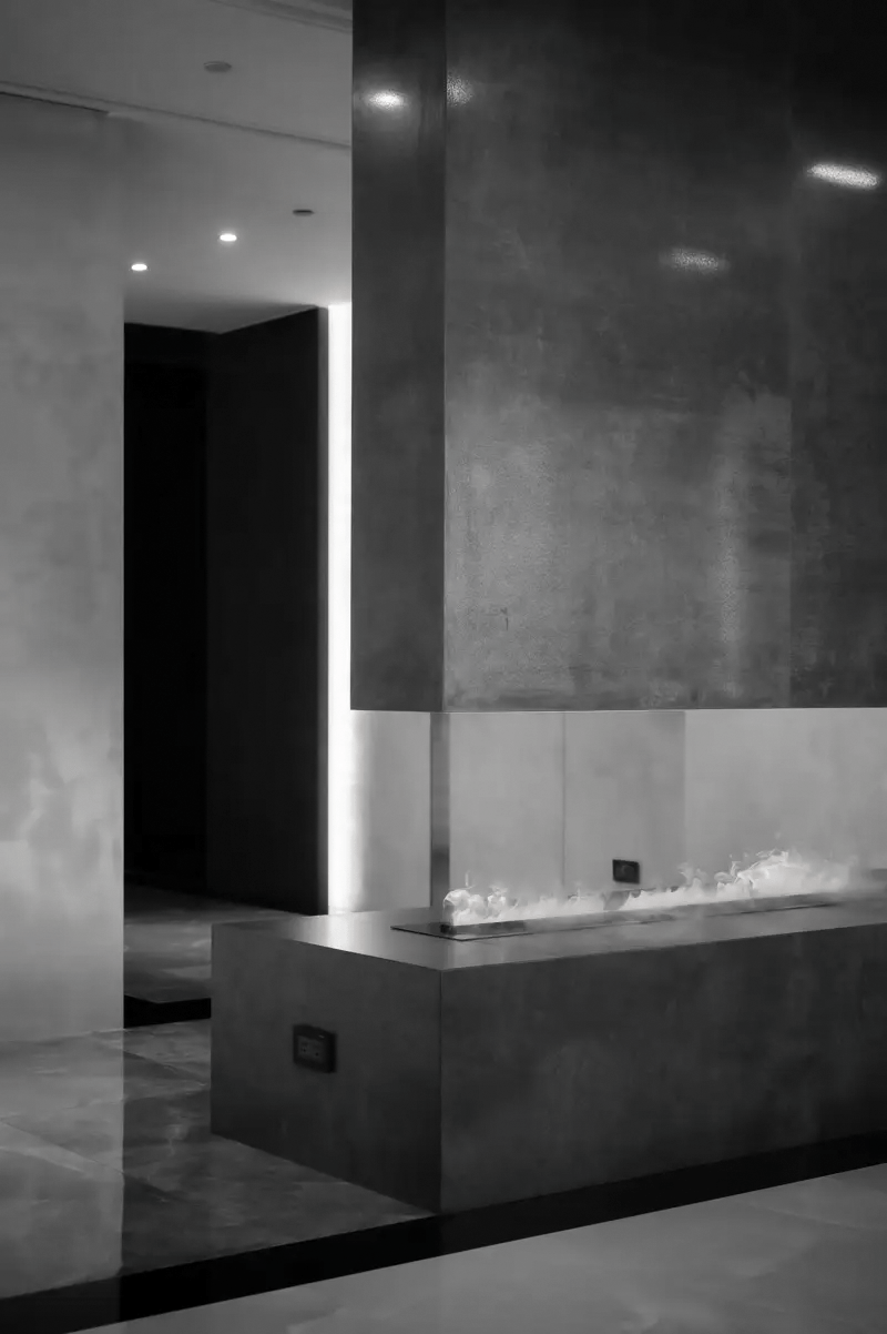 室內設計展示圖